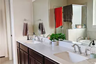 11308 Saddlebred Trl, Manor, TX 78653 - Photo 15
