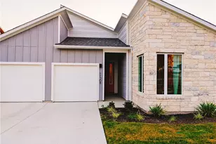 11308 Saddlebred Trl, Manor, TX 78653 - Photo 3