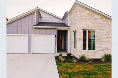 11308 Saddlebred Trail, Manor, TX 78653 - Photo 3