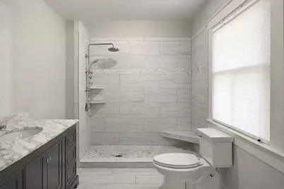 307 Burleson Street, Smithville, TX 78957 - Photo 11