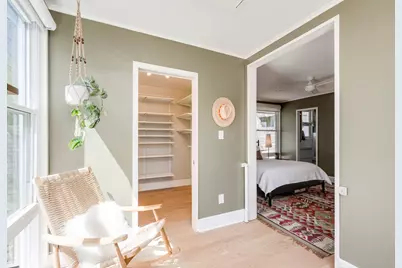 1313 Corona Drive, Austin, TX 78723 - Photo 17