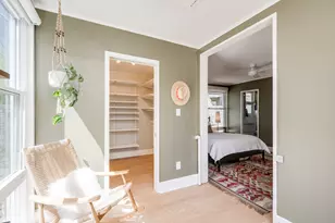 1313 Corona Dr, Austin, TX 78723 - Photo 17