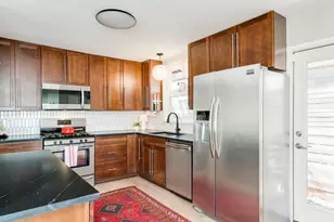 1313 Corona Dr, Austin, TX 78723 - Photo 11