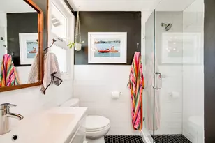 1313 Corona Dr, Austin, TX 78723 - Photo 19