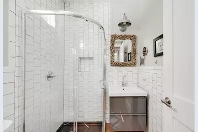 1313 Corona Drive, Austin, TX 78723 - Photo 25