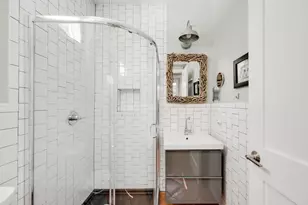 1313 Corona Dr, Austin, TX 78723 - Photo 25