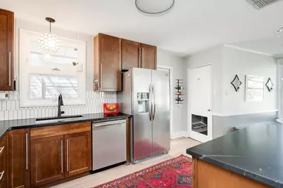 1313 Corona Drive, Austin, TX 78723 - Photo 13