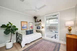 1313 Corona Dr, Austin, TX 78723 - Photo 21