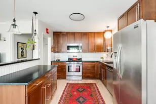 1313 Corona Dr, Austin, TX 78723 - Photo 3