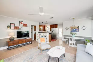 1313 Corona Dr, Austin, TX 78723 - Photo 9