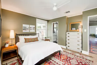 1313 Corona Drive, Austin, TX 78723 - Photo 15