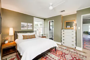 1313 Corona Dr, Austin, TX 78723 - Photo 15