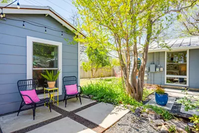 1313 Corona Drive, Austin, TX 78723 - Photo 23