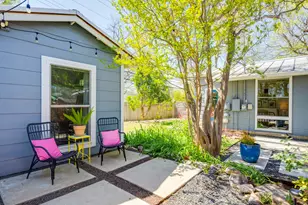 1313 Corona Dr, Austin, TX 78723 - Photo 23