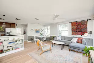 1313 Corona Dr, Austin, TX 78723 - Photo 7