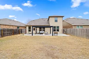 11804 Eragon Dr, Austin, TX 78754 - Photo 39