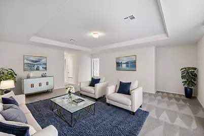 11804 Eragon Drive, Austin, TX 78754 - Photo 27