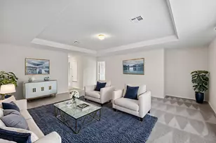 11804 Eragon Dr, Austin, TX 78754 - Photo 27