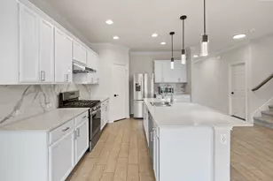 11804 Eragon Dr, Austin, TX 78754 - Photo 11