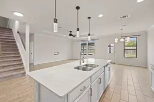 11804 Eragon Dr, Austin, TX 78754 - Photo 13