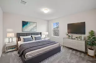 11804 Eragon Dr, Austin, TX 78754 - Photo 33