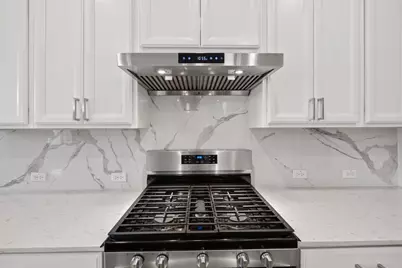 11804 Eragon Drive, Austin, TX 78754 - Photo 11