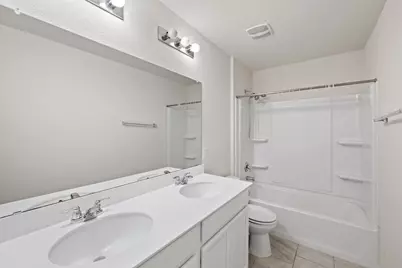 11804 Eragon Drive, Austin, TX 78754 - Photo 31