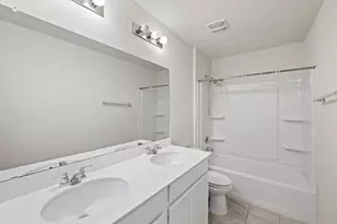 11804 Eragon Dr, Austin, TX 78754 - Photo 31