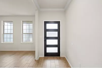 11804 Eragon Drive, Austin, TX 78754 - Photo 3