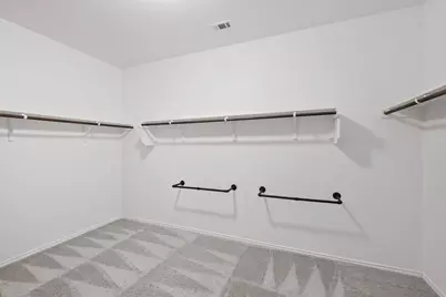 11804 Eragon Drive, Austin, TX 78754 - Photo 25