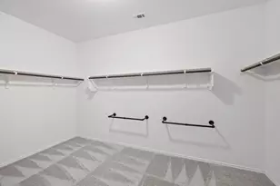 11804 Eragon Dr, Austin, TX 78754 - Photo 25