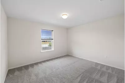 11804 Eragon Drive, Austin, TX 78754 - Photo 37