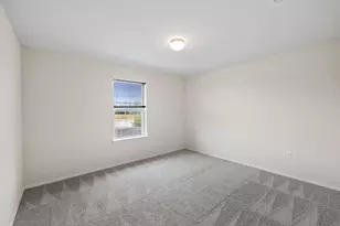 11804 Eragon Dr, Austin, TX 78754 - Photo 37