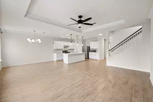 11804 Eragon Dr, Austin, TX 78754 - Photo 17