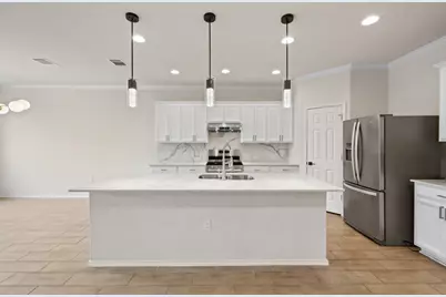 11804 Eragon Drive, Austin, TX 78754 - Photo 9