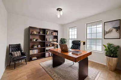 11804 Eragon Drive, Austin, TX 78754 - Photo 5