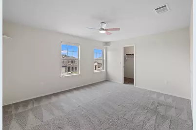 11804 Eragon Drive, Austin, TX 78754 - Photo 29