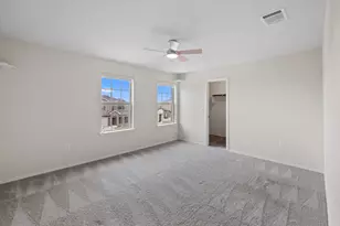 11804 Eragon Dr, Austin, TX 78754 - Photo 29