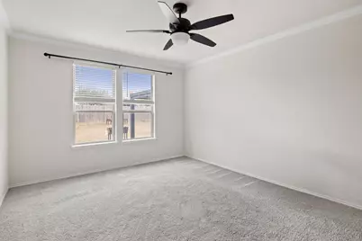 11804 Eragon Drive, Austin, TX 78754 - Photo 21