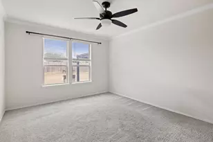 11804 Eragon Dr, Austin, TX 78754 - Photo 21