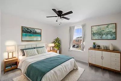 11804 Eragon Drive, Austin, TX 78754 - Photo 35