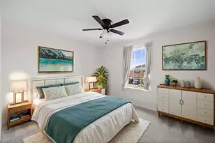 11804 Eragon Dr, Austin, TX 78754 - Photo 35