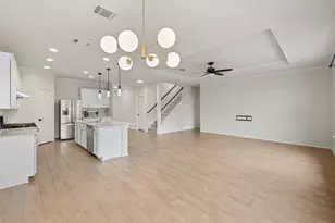 11804 Eragon Dr, Austin, TX 78754 - Photo 15