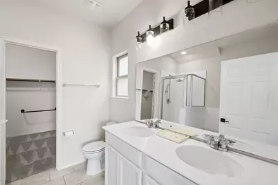 11804 Eragon Drive, Austin, TX 78754 - Photo 23