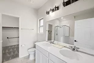 11804 Eragon Dr, Austin, TX 78754 - Photo 23