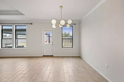 11804 Eragon Drive, Austin, TX 78754 - Photo 13