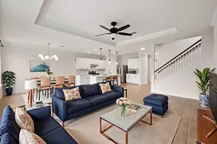 11804 Eragon Dr, Austin, TX 78754 - Photo 1