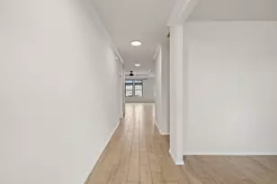 11804 Eragon Dr, Austin, TX 78754 - Photo 7