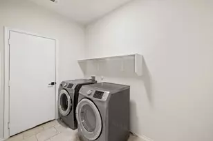 11804 Eragon Dr, Austin, TX 78754 - Photo 9