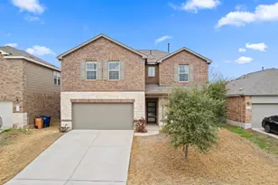 11804 Eragon Dr, Austin, TX 78754 - Photo 1